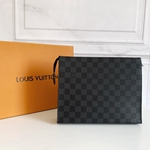 vuitton-wallet